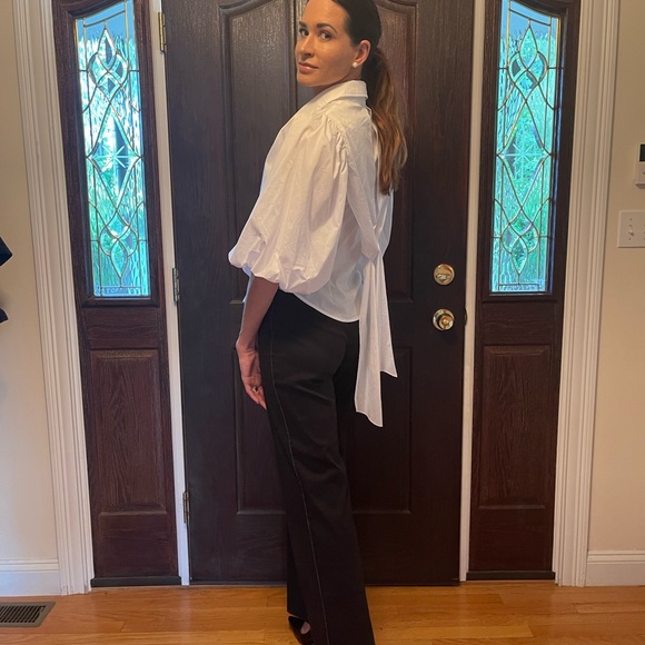 Meet your Posher, Heather - Picture 16 of 16